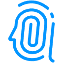 Facia AI