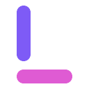 Logo LangSearch