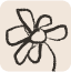 The Clueless Company logo