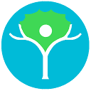 IDEASFUNDX