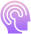 PreScreenAi logo