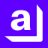 Invofox logo