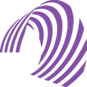 eddeAI