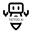 AI Tattoo Generator