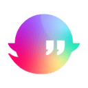 Euphoric logo