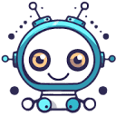 CatalogueFlow logo
