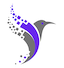Monitor Conversations On Social Media logo