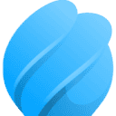Word Spinner logo