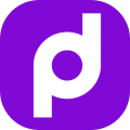 JoyPix.ai logo