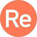 RealEye.io logo