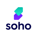 Soho logo