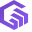 GanttChart.AI logo