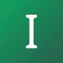 Inflection logo