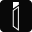 Delegate logo