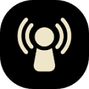 PodGen.io logo
