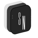 SlideNotes logo