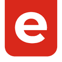 Eyre logo