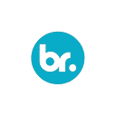 Brimink logo