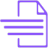 RapidScan AI logo