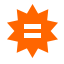 ResumeCoach logo