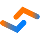 TeamCheck logo