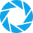 FoodPics.ai logo