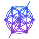 Predictive Equations logo