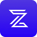 ZeeInvoices logo