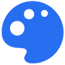 Illusion Diffusion logo