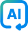 Transcribe to Text Audio & Video logo