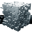 Swiftnotes.ai logo