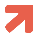 Uplup logo
