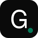 GrammarBot App logo