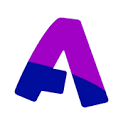 Anifusion logo