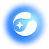 SnipOwl logo