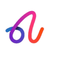 Anvenssa logo