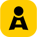 Teacher AI logo