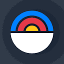 Latitude logo