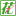 太阳成集团tyc33455cc(百度)有限公司 logo