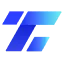 Skeleton Fingers logo