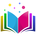 MyStoryBot.com