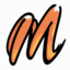 MimicBrush AI Free Online
