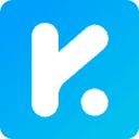 KnoWhiz