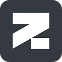 ResumeDive logo