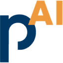 Automated Predictive Analytics Software