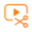 Launch a faceless video channel in minutes