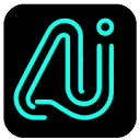 AI-Flow