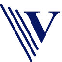 PatternLook logo