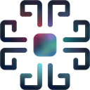 Receptive AI