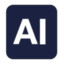 Aithenticate